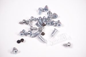 CPS-75553 Hp Screws Kit TP01-1214