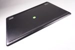 CPS-75726 MSI Bottom Base Cover RZ09-02202E75-R3U1