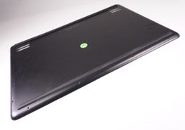 CPS-75726 MSI Bottom Base Cover RZ09-02202E75-R3U1