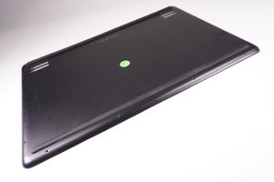 CPS-75726 MSI Bottom Base Cover RZ09-02202E75-R3U1