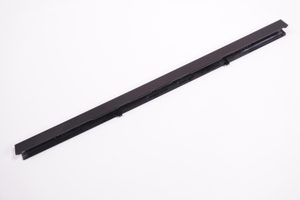 CPS-75729 MSI Hinges Cover RZ09-02202E75-R3U1