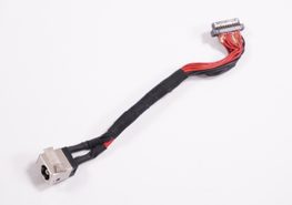 CPS-75731 MSI DC in Jack RZ09-02202E75-R3U1