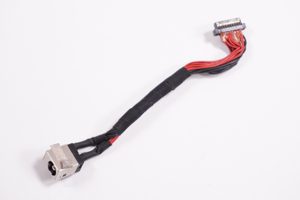 CPS-75731 MSI DC in Jack RZ09-02202E75-R3U1