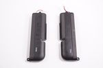 CPS-75732 MSI Speaker RZ09-02202E75-R3U1