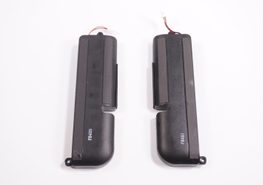 CPS-75732 MSI Speaker RZ09-02202E75-R3U1