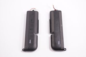 CPS-75732 MSI Speaker RZ09-02202E75-R3U1