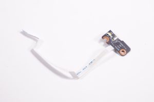 CPS-75736 MSI LED Board RZ09-02202E75-R3U1