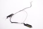CPS-75739 MSI Wireless Antennas RZ09-02202E75-R3U1