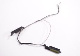 CPS-75739 MSI Wireless Antennas RZ09-02202E75-R3U1