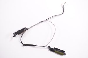 CPS-75739 MSI Wireless Antennas RZ09-02202E75-R3U1