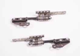 CPS-75740 MSI Hinges Kit Left & Right RZ09-02202E75-R3U1