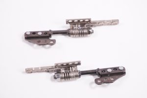 CPS-75740 MSI Hinges Kit Left & Right RZ09-02202E75-R3U1