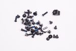 CPS-75817 Lenovo Screws Kit 82TF000RUS LEGION S7 16IAH7