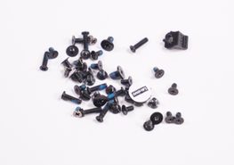 CPS-75817 Lenovo Screws Kit 82TF000RUS LEGION S7 16IAH7