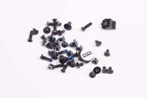 CPS-75817 Lenovo Screws Kit 82TF000RUS LEGION S7 16IAH7