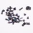 CPS-75817 Lenovo Screws Kit 82TF000RUS LEGION S7 16IAH7