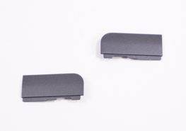 CPS-75819 Lenovo Hinges Cover 82TF000RUS Legion S7 16IAH7