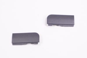 CPS-75819 Lenovo Hinges Cover 82TF000RUS Legion S7 16IAH7