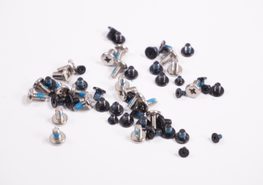 CPS-75829 Hp Screws Kit 24-DF0214