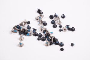 CPS-75829 Hp Screws Kit 24-DF0214