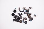 CPS-75883 Acer Screws Kit CP514-1H-R4HQ