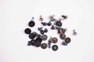 CPS-75883 Acer Screws Kit CP514-1H-R4HQ
