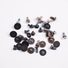 CPS-75883 Acer Screws Kit CP514-1H-R4HQ