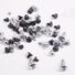 CPS-76093 Dell Screws Kit I5490-7234SLV-PUS