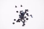 CPS-76237 Asus Screws Kit CX22NA-211.BB01