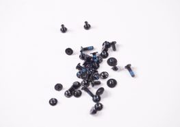 CPS-76237 Asus Screws Kit CX22NA-211.BB01