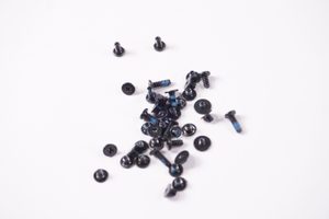 CPS-76237 Asus Screws Kit CX22NA-211.BB01