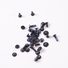CPS-76237 Asus Screws Kit CX22NA-211.BB01