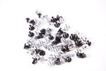 CPS-76401 Dell Screws Kit I7700-7838SLV-PUS