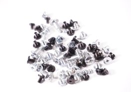 CPS-76401 Dell Screws Kit I7700-7838SLV-PUS