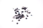 CPS-76431 Asus Screws Kit Q539ZD-EVO.I71TBL