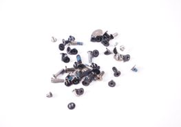 CPS-76431 Asus Screws Kit Q539ZD-EVO.I71TBL