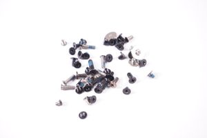 CPS-76431 Asus Screws Kit Q539ZD-EVO.I71TBL