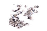 CPS-76550 Dell Screws Kit I5415-A655BLK-PUS