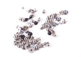 CPS-76550 Dell Screws Kit I5415-A655BLK-PUS