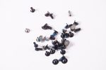 CPS-76567 Dell Screws Kit I3515-A706BLK-PUS
