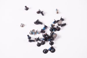 CPS-76567 Dell Screws Kit I3515-A706BLK-PUS