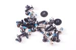 CPS-76728 Asus Screws Kit E410KA-TB.CL4128BK