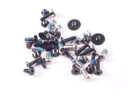 CPS-76728 Asus Screws Kit E410KA-TB.CL4128BK