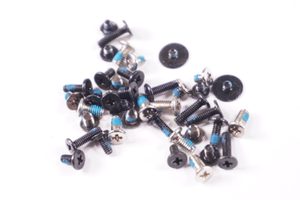 CPS-76728 Asus Screws Kit E410KA-TB.CL4128BK