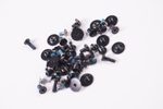 CPS-76827 Dell Screws Kit G15RE-A362GRY-PUS