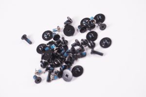 CPS-76827 Dell Screws Kit G15RE-A362GRY-PUS