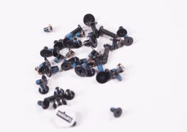 CPS-76903 Lenovo Screws Kit 82UG0002US LEGION S7 16ARHA7