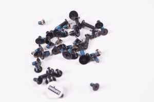 CPS-76903 Lenovo Screws Kit 82UG0002US LEGION S7 16ARHA7