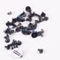 CPS-76903 Lenovo Screws Kit 82UG0002US LEGION S7 16ARHA7