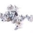 CPS-76934 Hp Screws Kit TG02-0014